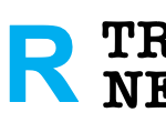 logo-vrtravel-blue