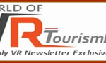 vrtourismnews-banner