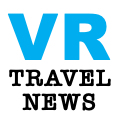 vrtravel-avatar