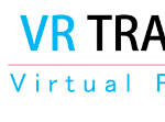 VRTravel-Blue-400