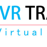 VRTravel-Blue-544