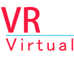 vrt-footer-logo