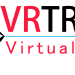 vrt-logo1