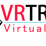 vrt-logo3