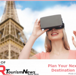 vrtourism1